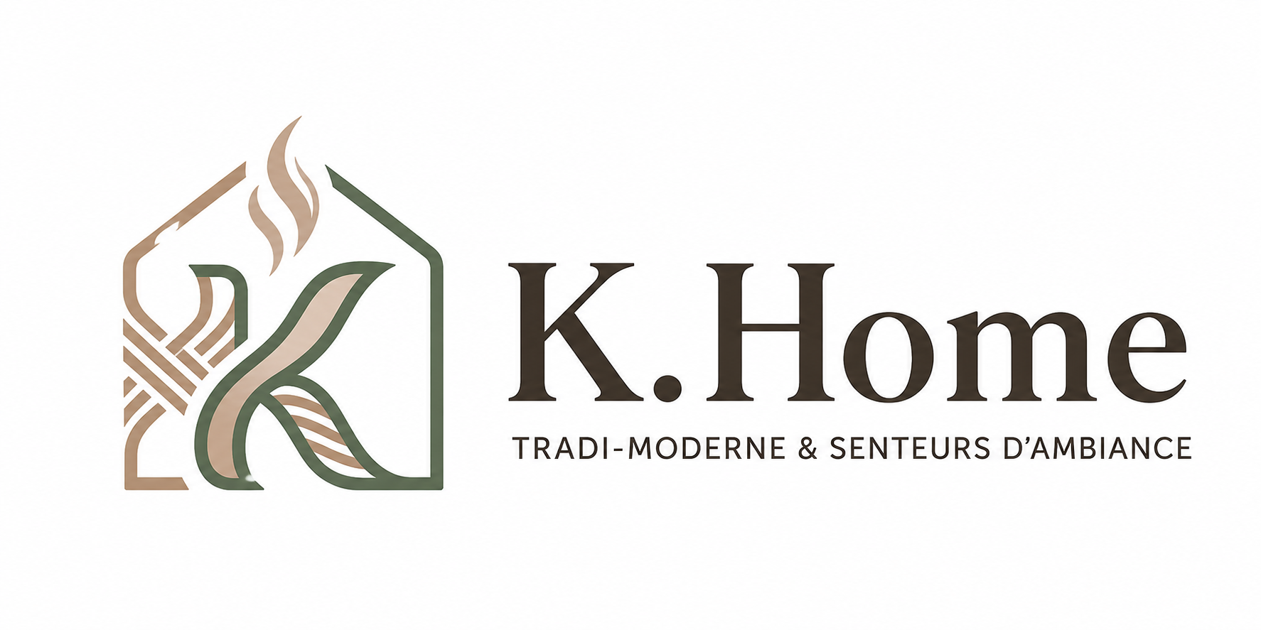 Khome